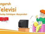 Kunci-jawaban-kelas-6-Tema-3-pengaruh-televisi-terhadap-kehidupan-masyarakat.jpg