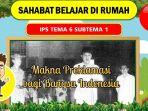 Kunci-jawaban-kelas-6-makna-proklamasi-kemerdekaan.jpg