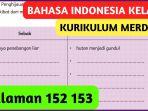 Kunci-jawaban-mata-pelajaran-Bahasa-Indonesia-Kurikulum-Merdeka-Kelas-5-SD-halaman-152-n.jpg