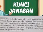 Kunci-jawaban-soal-Apa-maksud-dari-konsep-awal-risiko-portofolio.jpg