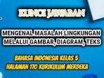 Kunci-jawaban-soal-Bahasa-Indonesia-Kelas-5-halaman-170-Kurikulum-MerdekaG.jpg