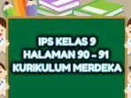 Kunci-jawaban-soal-IPS-Kelas-9-halaman-90-91-Kurikulum.jpg