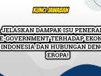 Kunci-jawaban-soal-Jelaskan-dampak-isu-penerapan-e-Governmentg.jpg
