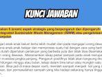 Kunci-jawaban-soal-Jelaskan-enam-aspek-strategis-yang-berpengaruh-dan-dipengaruhi-ISWM.jpg