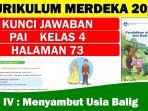 Kunci-jawaban-soal-PAI-kelas-4-SD-halaman-73-semester-1-Kurikulum-Merdeka.jpg