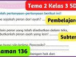Kunci-jawaban-tema-2-kelas-3-pembelajaran-3-subtema-3-halaman-136.jpg