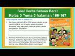 Kunci-jawaban-tema-3-kelas-3-SD-halaman-166-Subtema-3.jpg