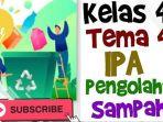 Kunci-jawaban-tema-4-kelas-4-memanfaatkan-sampah.jpg