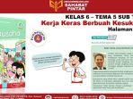 Kunci-jawaban-tema-5-kelas-6-kunci-sukses-pengusaha.jpg