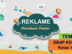 Kunci-jawaban-tema-5-kelas-6-subtema-2-membuat-poster.jpg