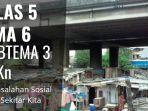 Kunci-jawaban-tema-6-kelas-5-masalah-sosial.jpg