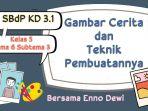 Kunci-jawaban-tema-6-kelas-5-membuat-gambar.jpg