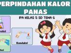 Kunci-jawaban-tema-6-kelas-5-perpindahan-panasa.jpg