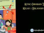Kunci-jawaban-tema-6-kelas-5-pokok-pikiran.jpg