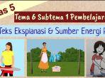 Kunci-jawaban-tema-6-kelas-5-sumber-energi-panas.jpg