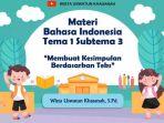 Kunci-jawaban-tema-6-kelas-6-membuat-kesimpuan.jpg