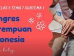 Kunci-jawaban-tema-7-kelas-5-kongres-perempuan.jpg