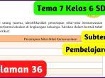 Kunci-jawaban-tema-7-kelas-6-nilai-kemanusiaan.jpg