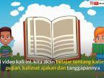Kunci-jawaban-tema-8-kelas-1-kalimat-pujian-dan-tanggapannya.jpg