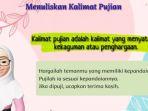Kunci-jawaban-tema-8-kelas-1-menuliskan-kalimat-pujian.jpg