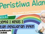 Kunci-jawaban-tema-8-kelas-1-pancasila-sila-kelima.jpg