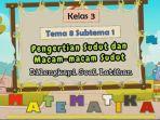 Kunci-jawaban-tema-8-kelas-3-sudut.jpg