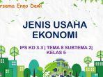 Kunci-jawaban-tema-8-kelas-5-jenis-jenis-usaha-ekonmi.jpg