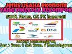 Kunci-jawaban-tema-8-kelas-5-usaha-ekonomi.jpg