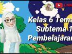Kunci-jawaban-tema-8-kelas-6-fakta-dari-artikel-koran.jpg
