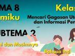 Kunci-jawaban-tema-8-kelas-6-gagasan-utamag.jpg
