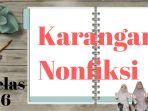 Kunci-jawaban-tema-8-kelas-6-karangan-nonfiksi.jpg