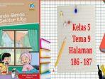 Kunci-jawaban-tema-9-Kelas-5-SD-halaman-186-dan-187-subtema-3.jpg