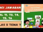 Kunci-jawaban-tematik-temas-7-kelas-5.jpg