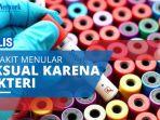 Kunci-jawaban-terbaik-dari-pertanyaan-Apa-nama-bakteri-penyebab-penyakit-sifilisFGV.jpg