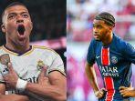 Kylian-Mbappe-dan-Ibrahim-Mbaye.jpg