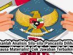 Lakukanlah-Analisis-Sila-Pancasila-Dilihat-dari-Causa-Materialis.jpg