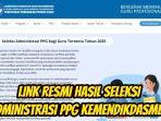 Laman-resmi-seleksi-administrasi-PPG-bagi-Guru-Tertentu-2025-9.jpg