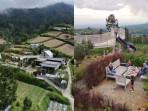 Langit-Pitu-Resto-berlokasi-di-Selo-Kabupaten-Boyolali.jpg