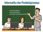 Latihan-PASUAS-Informatika-kelas-8-SMPMTs-semester-1-Kurikulum-Merdeka.jpg