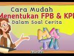 Latihan-soal-KPK-kelas-5-SD.jpg