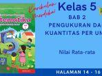 Latihan-soal-Matematika-kelas-5-Semester-1-Kurikulum-Merdeka.jpg
