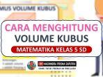 Latihan-soal-PASUAS-Matematika-Kelas-5-SD-Semester-1-volume-kubus.jpg