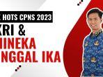 Latihan-soal-SKD-CPNS-2023-TWK-TIU-TKP-lengkap-dengan-kunci-jawaban-j.jpg