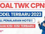 Latihan-soal-dan-kunci-jawaban-TWK-CPNS-2023-h.jpg