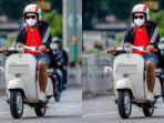 Lelang-tembus-Rp131-Juta-ini-spesifikasi-Vespa-Darling-50s-milik-Babe-Cabita.jpg