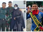 Letnan-Dua-Letda-Infanteri-Fauzi-Ahmad-Sulkarnain-tengah-diapit-kedua-orangtuanya.jpg
