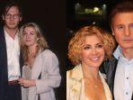 Liam-Neeson-dan-Natasha-Ricardson.jpg