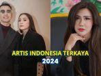 Lima-artis-terkaya-di-Indonesia-Rey-Utami.jpg