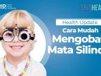 Lima-cara-kurangi-silinder-di-mata.jpg