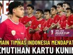 Lima-pemain-Timnas-Indonesia-mendapatkan-pemutihan-kartu.jpg